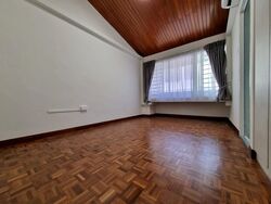 Dunearn Road (D11), Condominium #484958881